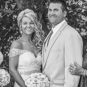 Meet your Posher, Candace